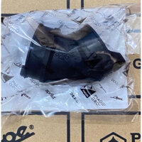 Cổ hút piaggio zip 100 cao cấp ( chính hãng ), Freeship