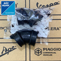 Cổ hút piaggio zip 100 cao cấp ( chính hãng )