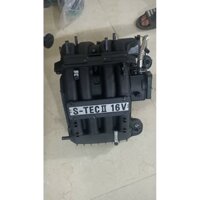 Cổ hút Spark 2012-2018 Gm:25192806