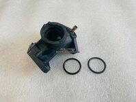 CỔ HÚT XĂNG-CO XĂNG YAMAHA VIRAGO 125-250