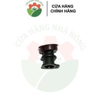 Cổ hút xăng máy cưa STIHL MS 210 / 230 / 250 rin - Phụ tùng STIHL chính hãng
