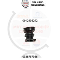 Cổ hút xăng zin máy cưa STIHL MS 210 / 230 / 250 - Phụ tùng STIHL chính hãng