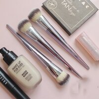 Cọ IT Cosmetics Foundation Brush ( Không Logo)