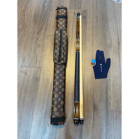 CƠ JOSS II, CƠ BIDA LỖ, CƠ JOSS LỖ 13mm# CƠ JOSS II, CƠ BIDA LỖ, CƠ JOSS LỖ 13mm#