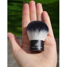 Cọ Kabuki Studio ELF