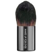 Cọ kabuki nền make up forever #110
