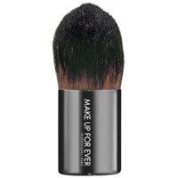 Cọ kabuki nền make up forever #110 - Mẫu mới