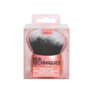 Cọ kabuki Real Techniques Kabuki Brush