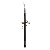 Cọ Kẻ Eyeliner Đầu Gấp ZOEVA Zoeva Luxe Complete Fine Liner Brush 315