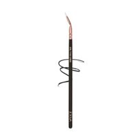Cọ Kẻ Eyeliner Đầu Gấp ZOEVA Rose Golden Fine Liner Brush 315