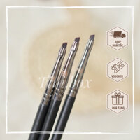 Cọ kẻ eyeliner đầu nhỏ Piccasso 742
