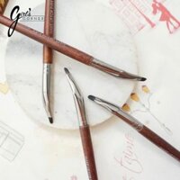 Cọ kẻ eyeliner Makeup Forever 260 đầu gấp