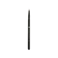 Cọ Kẻ Liner Absolute Newyork Precision Liner Brush AB016 5g