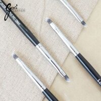 Cọ kẻ liner Sephora Eyeliner Gel 26 - Cọ sephora - cọ trang điểm - Cọ vẽ Eye Liner