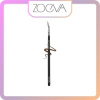 Cọ Kẻ Mắt Eyeliner Zoeva Luxe Complete Fine Liner Brush 315
