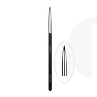 Cọ Kẻ Mắt FLALIA EYELINER CLASSIC (1pc)