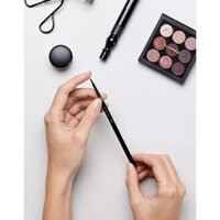 Cọ kẻ mắt, kẻ liner M.A.C MAC 209 Eye Liner Brush