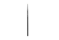 Cọ Kẻ Mắt MAC 210 Precise EyeLiner Brush
