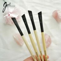 Cọ Kẻ Mày Gel Bobbi Brown Eye Brow