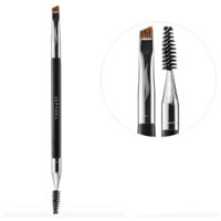 Cọ kẻ mí,mày Sephora 20