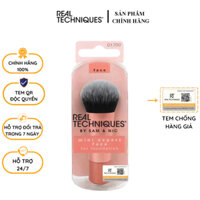 Cọ Kem Nền Real Techniques Mini Expert Face Brush Mini Expert Face Brush