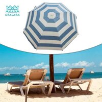 Có Kẹp Ghế Gấp Tiện Lợi Cắm Trại Ba Lô Du Lịch Đi Bộ Đường Dài