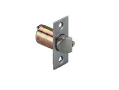 Cò khóa 70mm Hafele 911.64.298