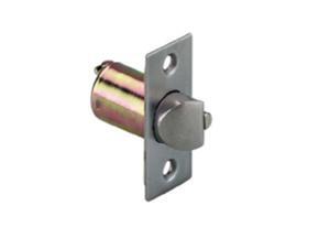 Cò khóa 90mm Hafele 911.23.279