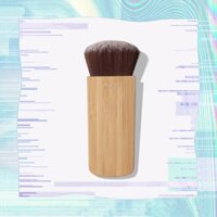 Cọ Khối Dẹt Tarte - Tarte Contour Brush