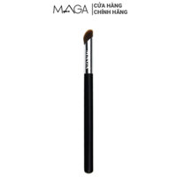 Cọ khối sống mũi kem highlight -che khuyết điểm MAGA bám phấn ,mềm cho da