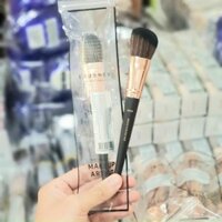 Cọ Khối Và Má Hồng Vacosi - M09