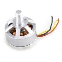 cơ không chổi than Flycam Bugs 5W