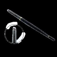 Cọ làm ombre đầu tròn Jeliva số 05