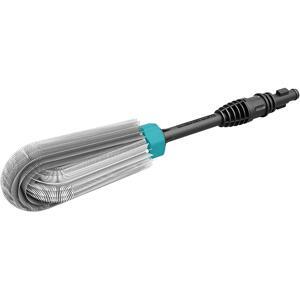 Cọ làm sạch bánh xe 390mm Total TGTWB1781