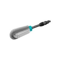 CỌ LÀM SẠCH BÁNH XE TOTAL TGTWB1781 [CHÍNH HÃNG] CỌ RỬA BÁNH XE