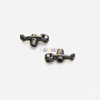 Cò Lăn độ cho wave dream 100 MS456123