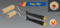 CỌ LĂN SƠN  DẦU VIỆT MỸ 10 INCH
