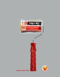 CỌ LĂN SƠN NƯỚC VIỆT MỸ 10 CM