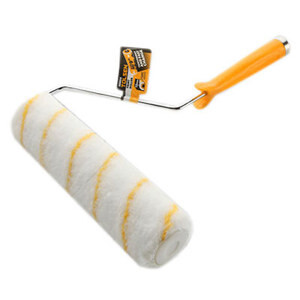 Cọ lăn sơn Tolsen 40054 (225mm, 9'')