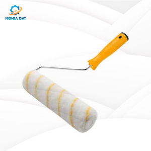 Cọ lăn sơn Tolsen 40054 (225mm, 9'')