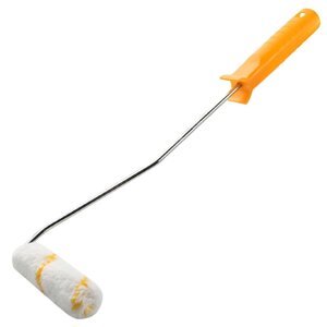 Cọ lăn sơn Tolsen 40090