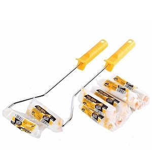 Cọ lăn sơn Tolsen 40090