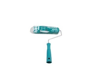 Cọ lăn sơn Total THT8592, 9"