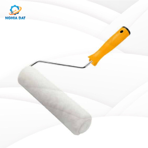 Cọ lăn sơn trắng 225mm Tolsen 40057