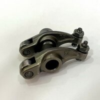 Cò lăng bi nhỏ ( 1 Cặp ) TA cho DREAM WAVE50 100 SIRIUS50 EXCITER50... Xe hệ máy 4 ốc