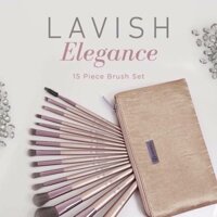 Cọ Lavish-BH Cosmetics