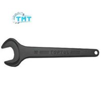 Cờ lê 1 đầu miệng 23mm Toptul AAAT2323