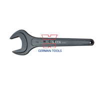 Cờ lê 1 đầu miệng 36-55 mm heavy duty Vata 8362 - Hàng nhập khẩu