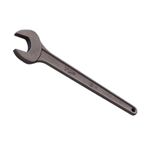 Cờ lê 1 đầu miệng RS-14 Top KOGYO