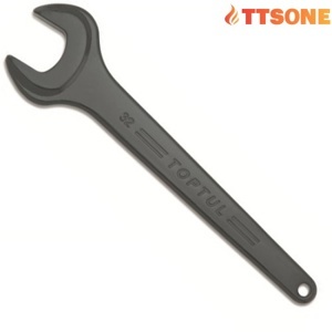 Cờ lê 1 đầu miệng Toptul AAAT4242 - 42mm